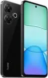 گوشی موبایل شیائومی مدل Redmi 13C دو سیم کارت ظرفیت 128 گیگابایت و رم 6 گیگابایت - بندانگشتی 12