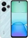 گوشی موبایل شیائومی مدل Redmi 13C دو سیم کارت ظرفیت 128 گیگابایت و رم 6 گیگابایت - بندانگشتی 3