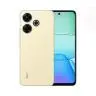 گوشی موبایل شیائومی مدل Redmi 13C دو سیم کارت ظرفیت 128 گیگابایت و رم 6 گیگابایت - بندانگشتی 14