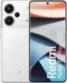 گوشی موبایل شیائومی مدل Redmi Note 13 Pro Plus 5G دو سیم کارت ظرفیت 512 گیگابایت و رم 12 گیگابایت - بندانگشتی 5
