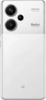 گوشی موبایل شیائومی مدل Redmi Note 13 Pro Plus 5G دو سیم کارت ظرفیت 512 گیگابایت و رم 12 گیگابایت - بندانگشتی 6