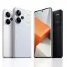گوشی موبایل شیائومی مدل Redmi Note 13 Pro Plus 5G دو سیم کارت ظرفیت 512 گیگابایت و رم 12 گیگابایت - بندانگشتی 11