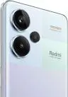 گوشی موبایل شیائومی مدل Redmi Note 13 Pro Plus 5G دو سیم کارت ظرفیت 512 گیگابایت و رم 12 گیگابایت - بندانگشتی 14