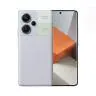 گوشی موبایل شیائومی مدل Redmi Note 13 Pro Plus 5G دو سیم کارت ظرفیت 512 گیگابایت و رم 12 گیگابایت - بندانگشتی 17
