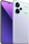 گوشی موبایل شیائومی مدل Redmi Note 13 Pro Plus 5G دو سیم کارت ظرفیت 512 گیگابایت و رم 12 گیگابایت - بندانگشتی 18