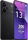 گوشی موبایل شیائومی مدل Redmi Note 13 Pro Plus 5G دو سیم کارت ظرفیت 512 گیگابایت و رم 12 گیگابایت - بندانگشتی 19