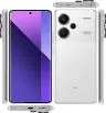 گوشی موبایل شیائومی مدل Redmi Note 13 Pro Plus 5G دو سیم کارت ظرفیت 512 گیگابایت و رم 12 گیگابایت - بندانگشتی 21