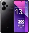 گوشی موبایل شیائومی مدل Redmi Note 13 Pro Plus 5G دو سیم کارت ظرفیت 512 گیگابایت و رم 12 گیگابایت - بندانگشتی 22