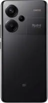 گوشی موبایل شیائومی مدل Redmi Note 13 Pro Plus 5G دو سیم کارت ظرفیت 512 گیگابایت و رم 12 گیگابایت - بندانگشتی 25
