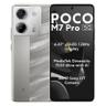 گوشی موبایل شیائومی مدل Poco M7 Pro 5G دو سیم کارت ظرفیت 512 گیگابایت و رم 12 گیگابایت - بندانگشتی 1