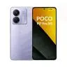 گوشی موبایل شیائومی مدل Poco M7 Pro 5G دو سیم کارت ظرفیت 512 گیگابایت و رم 12 گیگابایت - بندانگشتی 10