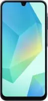 گوشی موبایل سامسونگ مدل Galaxy A16 4G دو سیم کارت ظرفیت 128 گیگابایت و رم 6 گیگابایت - ویتنام - به همراه شارژر 25 وات سامسونگ - بندانگشتی 4