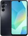 گوشی موبایل سامسونگ مدل Galaxy A16 4G دو سیم کارت ظرفیت 128 گیگابایت و رم 6 گیگابایت - ویتنام - به همراه شارژر 25 وات سامسونگ - بندانگشتی 6