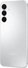 گوشی موبایل سامسونگ مدل Galaxy A16 4G دو سیم کارت ظرفیت 128 گیگابایت و رم 6 گیگابایت - ویتنام - به همراه شارژر 25 وات سامسونگ - بندانگشتی 13