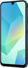 گوشی موبایل سامسونگ مدل Galaxy A16 4G دو سیم کارت ظرفیت 128 گیگابایت و رم 6 گیگابایت - ویتنام - به همراه شارژر 25 وات سامسونگ - بندانگشتی 19