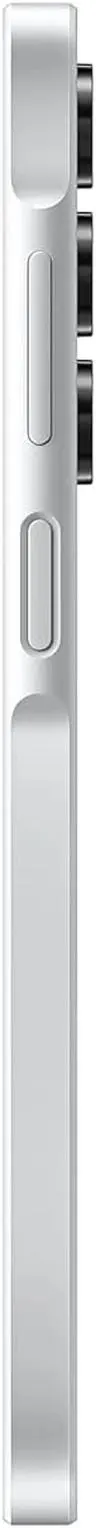 گوشی موبایل سامسونگ مدل Galaxy A16 4G دو سیم کارت ظرفیت 128 گیگابایت و رم 6 گیگابایت - ویتنام - به همراه شارژر 25 وات سامسونگ - بندانگشتی 20
