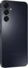 گوشی موبایل سامسونگ مدل Galaxy A16 4G دو سیم کارت ظرفیت 128 گیگابایت و رم 6 گیگابایت - ویتنام - به همراه شارژر 25 وات سامسونگ - بندانگشتی 29