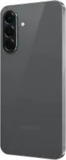 گوشی موبایل سامسونگ مدل Galaxy A56 دو سیم کارت ظرفیت 256 گیگابایت و رم 12 گیگابایت - بندانگشتی 5