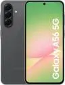 گوشی موبایل سامسونگ مدل Galaxy A56 دو سیم کارت ظرفیت 256 گیگابایت و رم 12 گیگابایت - بندانگشتی 14