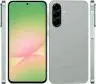 گوشی موبایل سامسونگ مدل Galaxy A56 دو سیم کارت ظرفیت 256 گیگابایت و رم 12 گیگابایت - بندانگشتی 18