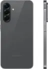 گوشی موبایل سامسونگ مدل Galaxy A56 دو سیم کارت ظرفیت 256 گیگابایت و رم 12 گیگابایت - بندانگشتی 22