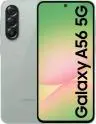 گوشی موبایل سامسونگ مدل Galaxy A56 دو سیم کارت ظرفیت 256 گیگابایت و رم 12 گیگابایت - بندانگشتی 24