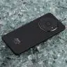 گوشی موبایل شیائومی مدل Redmi A3 دو سیم کارت ظرفیت 128 گیگابایت و رم 4 گیگابایت - پک اندونزی و رام گلوبال - بندانگشتی 5