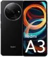 گوشی موبایل شیائومی مدل Redmi A3 دو سیم کارت ظرفیت 128 گیگابایت و رم 4 گیگابایت - پک اندونزی و رام گلوبال - بندانگشتی 10