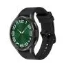 ساعت هوشمند سامسونگ مدل Galaxy Watch6 Classic 47mm - بندانگشتی 2