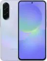 گوشی موبایل سامسونگ مدل Galaxy A36 دو سیم کارت ظرفیت 256 گیگابایت و رم 12 گیگابایت - به همراه شارژر 25 وات سامسونگ - بندانگشتی 2