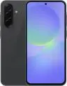گوشی موبایل سامسونگ مدل Galaxy A36 دو سیم کارت ظرفیت 256 گیگابایت و رم 12 گیگابایت - به همراه شارژر 25 وات سامسونگ - بندانگشتی 6