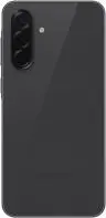 گوشی موبایل سامسونگ مدل Galaxy A36 دو سیم کارت ظرفیت 256 گیگابایت و رم 12 گیگابایت - به همراه شارژر 25 وات سامسونگ - بندانگشتی 5