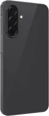 گوشی موبایل سامسونگ مدل Galaxy A36 دو سیم کارت ظرفیت 256 گیگابایت و رم 12 گیگابایت - به همراه شارژر 25 وات سامسونگ - بندانگشتی 12