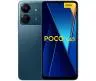 گوشی موبایل شیائومی مدل Poco C65 دو سیم کارت ظرفیت 256 گیگابایت و رم 8 گیگابایت - بندانگشتی 3