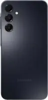 گوشی موبایل سامسونگ مدل Galaxy A16 4G دو سیم کارت ظرفیت 256 گیگابایت و رم 8 گیگابایت - ویتنام - به همراه شارژر 25 وات سامسونگ - بندانگشتی 9