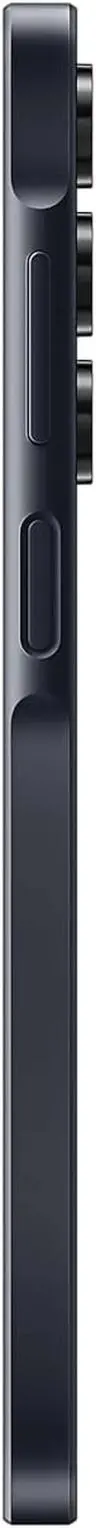 گوشی موبایل سامسونگ مدل Galaxy A16 4G دو سیم کارت ظرفیت 256 گیگابایت و رم 8 گیگابایت - ویتنام - به همراه شارژر 25 وات سامسونگ - بندانگشتی 14