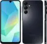 گوشی موبایل سامسونگ مدل Galaxy A16 4G دو سیم کارت ظرفیت 256 گیگابایت و رم 8 گیگابایت - ویتنام - به همراه شارژر 25 وات سامسونگ - بندانگشتی 19