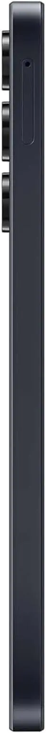 گوشی موبایل سامسونگ مدل Galaxy A16 4G دو سیم کارت ظرفیت 256 گیگابایت و رم 8 گیگابایت - ویتنام - به همراه شارژر 25 وات سامسونگ - بندانگشتی 22