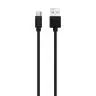 پاوربانک شیائومی مدل Mi PB3018ZM ظرفیت 30000 میلی آمپر ساعت - بندانگشتی 12