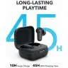 هدفون بلوتوثی انکر مدل Soundcore P30i - بندانگشتی 5