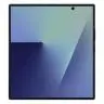 گوشی موبایل سامسونگ مدل Galaxy Z Fold 7 دو سیم‌کارت ظرفیت 256 گیگابایت و رم 12 گیگابایت  - ویتنام - بندانگشتی 4