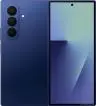گوشی موبایل سامسونگ مدل Galaxy Z Fold 7 دو سیم‌کارت ظرفیت 256 گیگابایت و رم 12 گیگابایت  - ویتنام - بندانگشتی 6