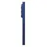 گوشی موبایل سامسونگ مدل Galaxy Z Fold 7 دو سیم‌کارت ظرفیت 256 گیگابایت و رم 12 گیگابایت  - ویتنام - بندانگشتی 7