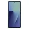 گوشی موبایل سامسونگ مدل Galaxy Z Fold 7 دو سیم‌کارت ظرفیت 256 گیگابایت و رم 12 گیگابایت  - ویتنام - بندانگشتی 16