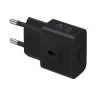 شارژر دیواری 25 وات سامسونگ مدل T2510 - بندانگشتی 4