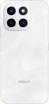 گوشی موبایل آنر مدل X6c دو سیم‌کارت ظرفیت 128 گیگابایت و رم 6 گیگابایت - بندانگشتی 5