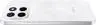 گوشی موبایل آنر مدل X6c دو سیم‌کارت ظرفیت 128 گیگابایت و رم 6 گیگابایت - بندانگشتی 11