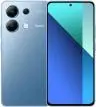 گوشی موبایل شیائومی مدل Redmi Note 13 4G NFC دو سیم کارت ظرفیت 256 گیگابایت و رم 8 گیگابایت - بندانگشتی 3