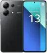 گوشی موبایل شیائومی مدل Redmi Note 13 4G NFC دو سیم کارت ظرفیت 256 گیگابایت و رم 8 گیگابایت - بندانگشتی 11