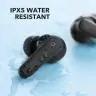 هدفون بلوتوثی انکر مدل P20i  - بندانگشتی 2